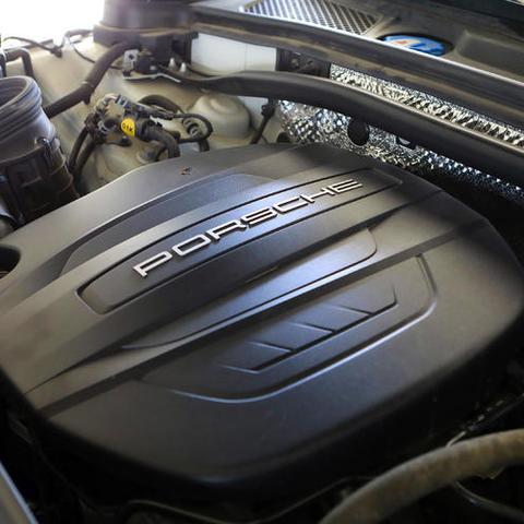 热门滑行游戏盘点：揭秘最佳体验新选择