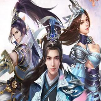 十大耐玩竞技游戏盘点：揭秘热门游戏新价值