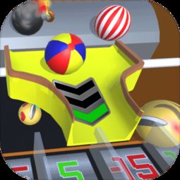 摇滚乐游戏下载热门排行,揭秘人气摇滚游戏TOP10 摇滚乐游戏下载热门排行,揭秘人气摇滚游戏TOP10