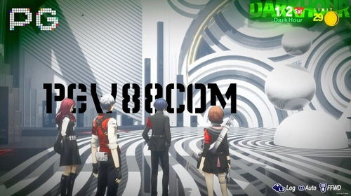 盘点热门**沉浸式**动作角色扮演游戏,哪款更吸引你? 盘点热门**沉浸式**动作角色扮演游戏,哪款更吸引你?