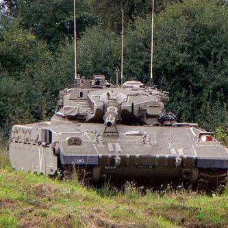 盘点热门坦克游戏:揭秘人气飙升的战车竞技盛宴 盘点热门坦克游戏:揭秘人气飙升的战车竞技盛宴