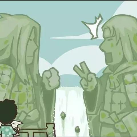 《忍者战记DX》Steam版明年2月来袭!经典重燃战火 《忍者战记DX》Steam版明年2月来袭!经典重燃战火