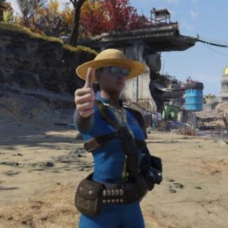 十大废土游戏人气排行,揭秘必玩精选攻略秘籍 十大废土游戏人气排行,揭秘必玩精选攻略秘籍