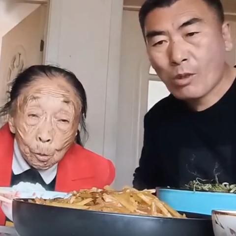 大千世界攻略:三大伙伴高效获取技巧解析 大千世界攻略:三大伙伴高效获取技巧解析