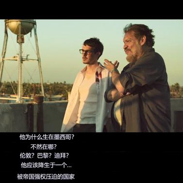 硬核游戏盘点:精选热门硬核佳作深度解析 硬核游戏盘点:精选热门硬核佳作深度解析