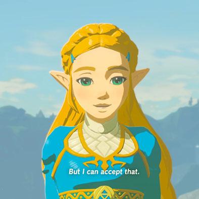 十大热门推箱手游盘点：揭秘人气巅峰之作