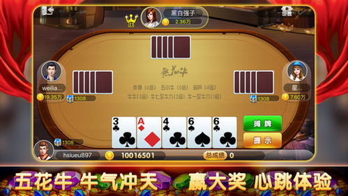 热门下载!纸牌游戏排行,人气爆款一网打尽 热门下载!纸牌游戏排行,人气爆款一网打尽