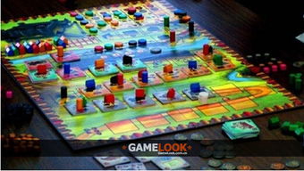 2024年度必看!建造游戏大全排行榜揭晓新风向 2024年度必看!建造游戏大全排行榜揭晓新风向