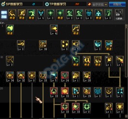 《剑星新手攻略:高效连招技巧与技能加点解析》 《剑星新手攻略:高效连招技巧与技能加点解析》