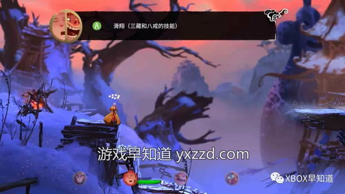 热门合作游戏盘点:十大人气互动佳作推荐 热门合作游戏盘点:十大人气互动佳作推荐