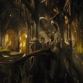 动物森林:死灵洞穴宠物解锁秘籍,轻松解锁新伙伴! 动物森林:死灵洞穴宠物解锁秘籍,轻松解锁新伙伴!