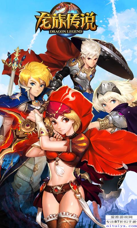 热门唯美格斗游戏盘点:精选佳作下载量飙升,体验极致视觉盛宴 热门唯美格斗游戏盘点:精选佳作下载量飙升,体验极致视觉盛宴