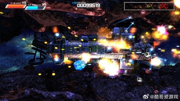 十大热门弹幕射击巅峰之作,揭秘人气爆款排行新高度 十大热门弹幕射击巅峰之作,揭秘人气爆款排行新高度