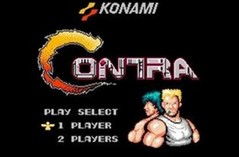 横版动作游戏盘点:精选佳作,畅玩新体验 横版动作游戏盘点:精选佳作,畅玩新体验