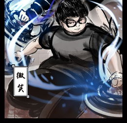 热门动漫游戏盘点:揭秘十大最受欢迎佳作 热门动漫游戏盘点:揭秘十大最受欢迎佳作