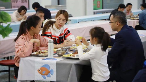 大学通关心得揭秘:解锁校园生活新智慧 大学通关心得揭秘:解锁校园生活新智慧