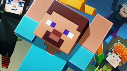 《我的世界》1.8.5版大更新:BUG全修复,安全升级,畅玩无忧 《我的世界》1.8.5版大更新:BUG全修复,安全升级,畅玩无忧