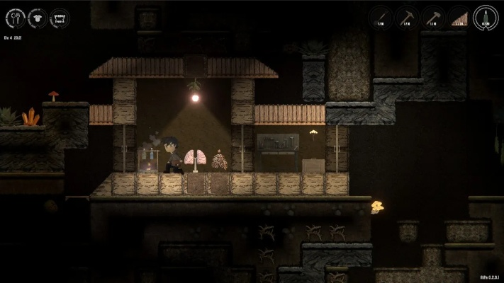 十大耐玩秘籍:揭秘游戏制作游戏推荐攻略 十大耐玩秘籍:揭秘游戏制作游戏推荐攻略