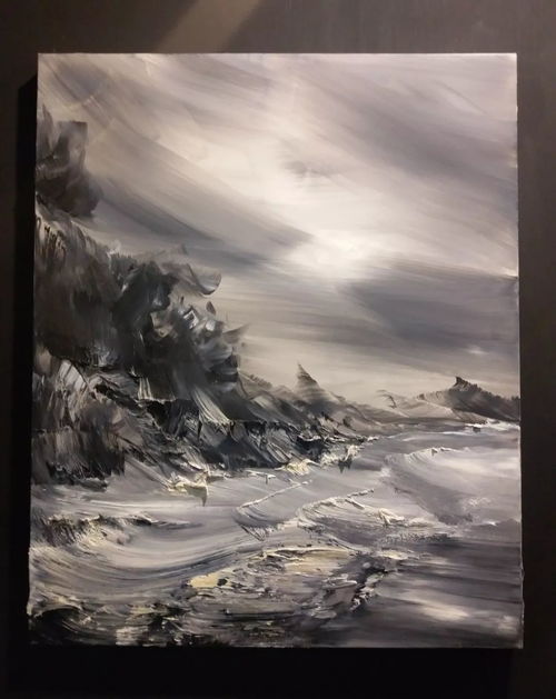 水墨魅力尽收眼底:精选好玩水墨游戏推荐攻略 水墨魅力尽收眼底:精选好玩水墨游戏推荐攻略