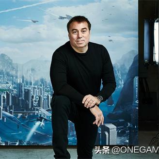 《星际公民》突破亿金筹款大关!独家揭秘发售盛况 《星际公民》突破亿金筹款大关!独家揭秘发售盛况