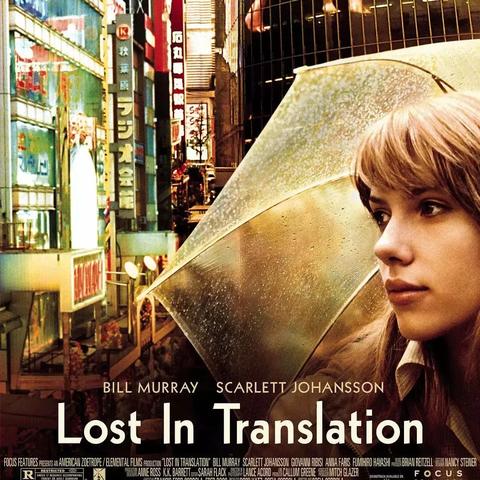 音频魔力盘点:十大经典音频制作游戏,创意无限体验新境界 音频魔力盘点:十大经典音频制作游戏,创意无限体验新境界