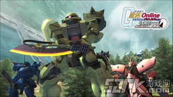 2024机甲世界热门排行,揭秘全新游戏价值巅峰 2024机甲世界热门排行,揭秘全新游戏价值巅峰