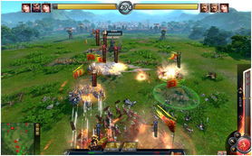 热门超现实游戏盘点:揭秘人气巅峰之作 热门超现实游戏盘点:揭秘人气巅峰之作