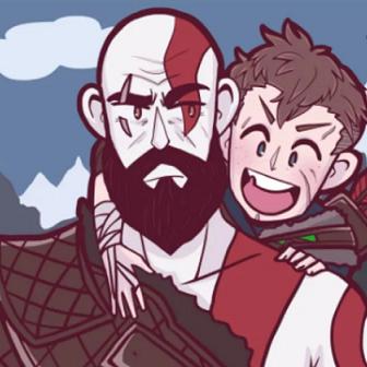 十大热门角色自定义游戏,探索个性无限魅力 十大热门角色自定义游戏,探索个性无限魅力