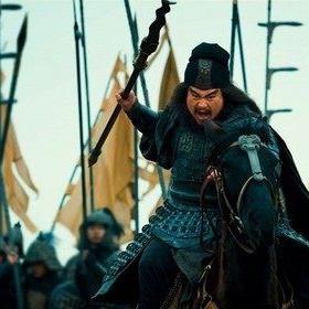 荣耀新三国五御武将装备攻略:打造最强阵容秘籍 荣耀新三国五御武将装备攻略:打造最强阵容秘籍