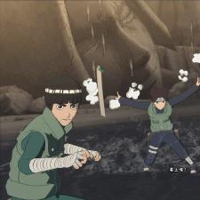 热力全开!揭秘3D格斗巅峰,全球热门榜单前十揭晓 热力全开!揭秘3D格斗巅峰,全球热门榜单前十揭晓