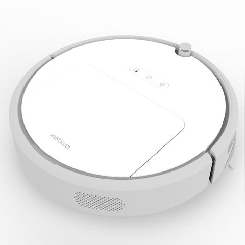 下载爆款!精选机器人游戏,畅玩新体验 下载爆款!精选机器人游戏,畅玩新体验