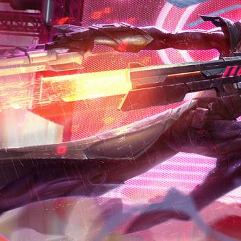 热门限时游戏盘点：人气精选大揭秘，畅玩新体验