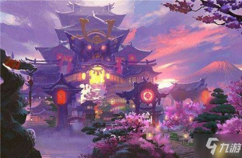 盘点热门合成游戏：揭秘下载量高峰之作