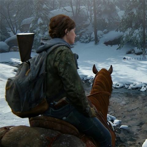 盘点热门丧尸游戏，探索丧尸世界新玩法