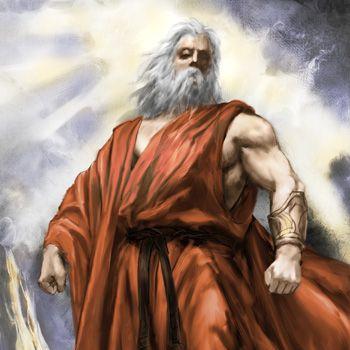 盘点热门创世神游戏,解锁最佳游玩体验排行榜 盘点热门创世神游戏,解锁最佳游玩体验排行榜