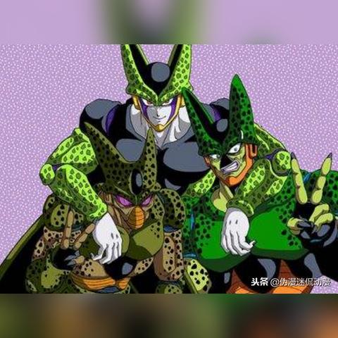 《龙珠Z》改编史揭秘：游戏进化轨迹全解析