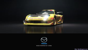 《超级房车赛:汽车运动》独家前瞻!跑车盛宴等你来战 《超级房车赛:汽车运动》独家前瞻!跑车盛宴等你来战