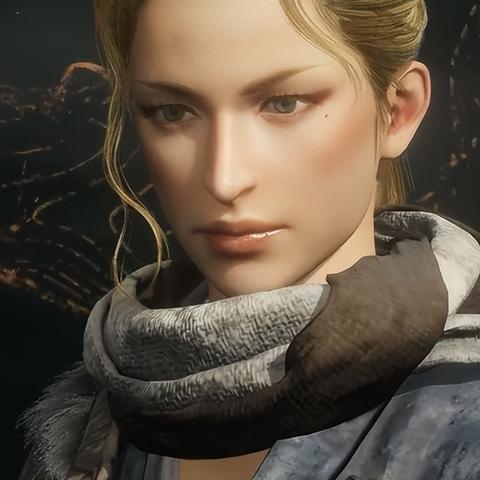 《卧龙萌妹捏脸秘籍:打造高颜值可盐可甜角色》 《卧龙萌妹捏脸秘籍:打造高颜值可盐可甜角色》