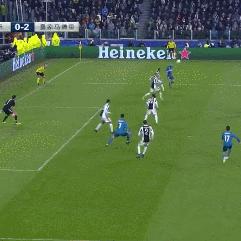 《FIFA 14》封面巨星贝尔:动作捕捉技术大揭秘! 《FIFA 14》封面巨星贝尔:动作捕捉技术大揭秘!