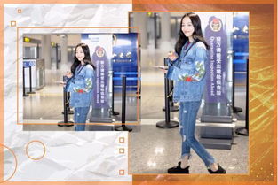 《时尚达人养成记:揭秘《女生风格》时装店攻略》 《时尚达人养成记:揭秘《女生风格》时装店攻略》