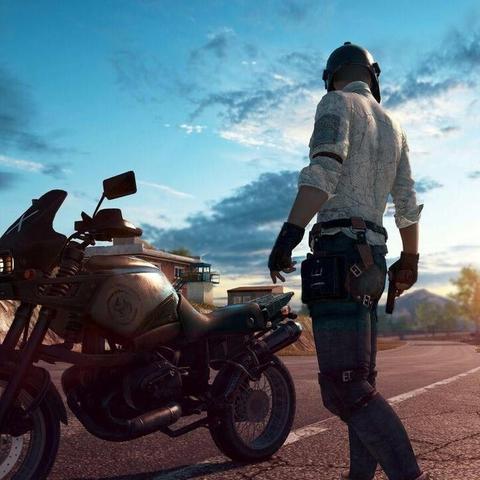 《绝地求生》2倍镜实战解析:优缺点全面剖析,选镜技巧分享 《绝地求生》2倍镜实战解析:优缺点全面剖析,选镜技巧分享