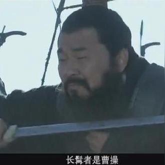 《三国立志传》全新系统首曝:解锁英雄养成新篇章 《三国立志传》全新系统首曝:解锁英雄养成新篇章