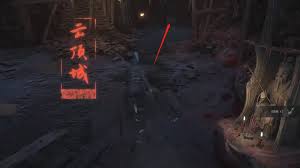 《明末渊虚之羽》XGP畅玩攻略:解锁隐藏秘境 《明末渊虚之羽》XGP畅玩攻略:解锁隐藏秘境