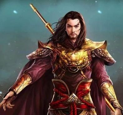 《明末渊虚之羽》禄秉璋无伤通关攻略:羽化祭司实战技巧揭秘 《明末渊虚之羽》禄秉璋无伤通关攻略:羽化祭司实战技巧揭秘