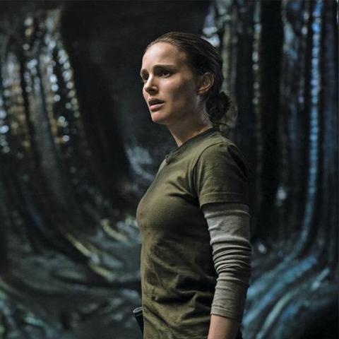 《死亡空间重制版》中等难度通关攻略:挑战极限,体验惊悚! 《死亡空间重制版》中等难度通关攻略:挑战极限,体验惊悚!