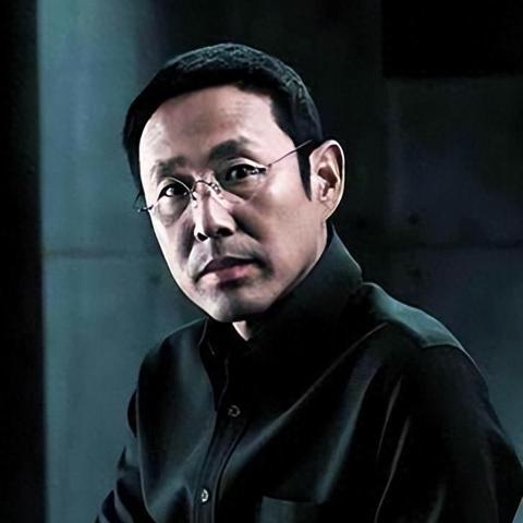 《天龙八部·归来》玩家惊爆:3000万宝藏等你来寻! 《天龙八部·归来》玩家惊爆:3000万宝藏等你来寻!