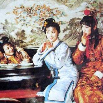 《逆水寒》碎梦断肠五星循环攻略，轻松上分！