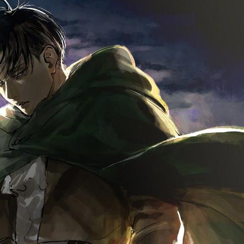 《巨人攻略》剧情深度解析:揭秘进击真相 《巨人攻略》剧情深度解析:揭秘进击真相