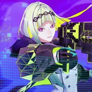 《SD高达激斗同盟》高效刷钱攻略:机甲与关卡秘籍大公开 《SD高达激斗同盟》高效刷钱攻略:机甲与关卡秘籍大公开