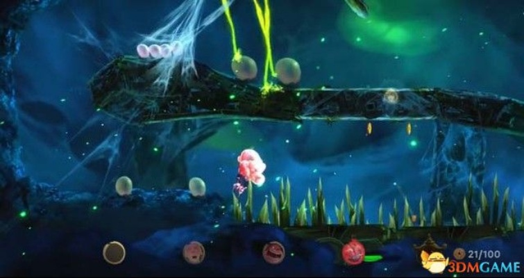 《非常英雄》全收集攻略：解锁隐藏成就秘籍